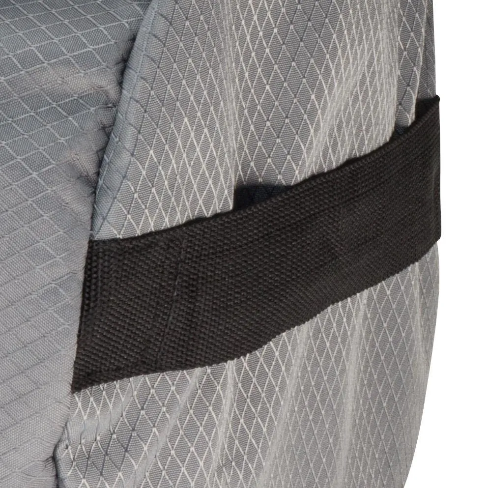 16" X 40" TOUGH GEAR BAG (131L)