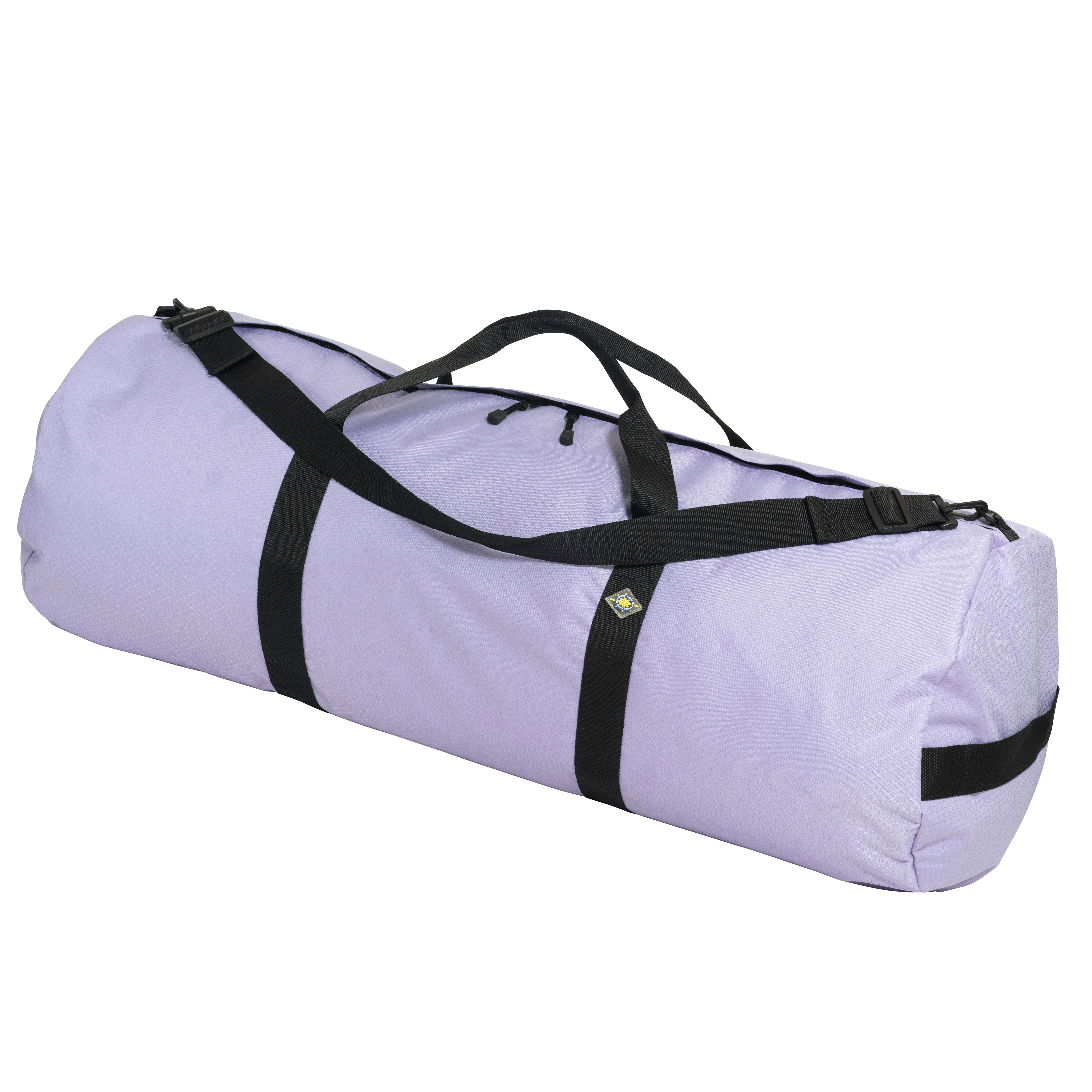16" X 40" TOUGH GEAR BAG (131L)
