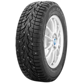 175/70R14 Toyo Observe G3 Ice Studded 84T