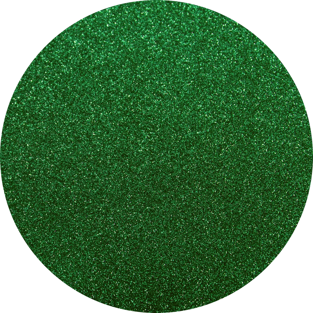 503 REGAL GREEN