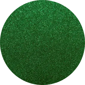 503 REGAL GREEN
