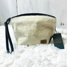 American Darling Pouch Medium