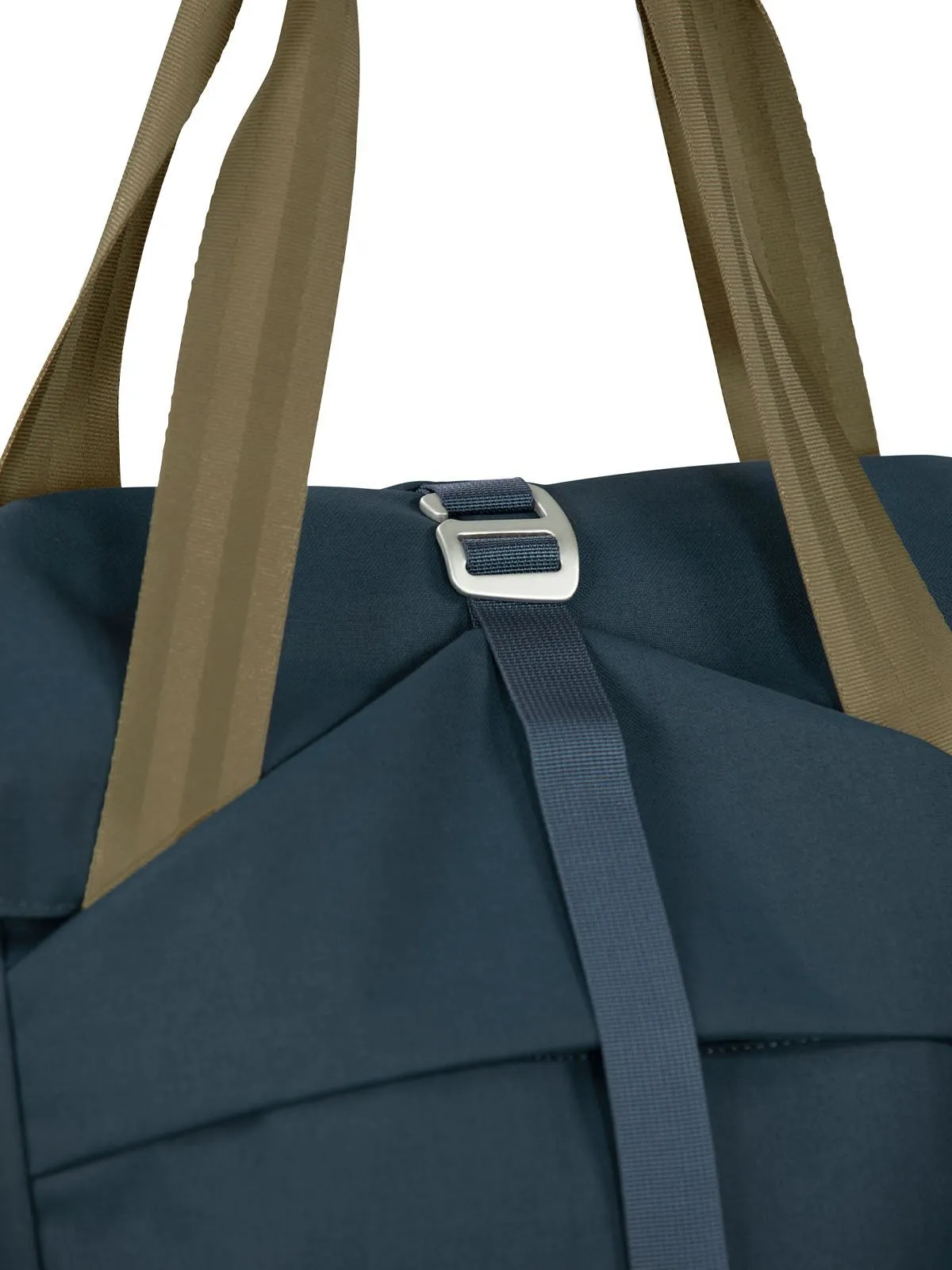 ARCANE TOTE PACK