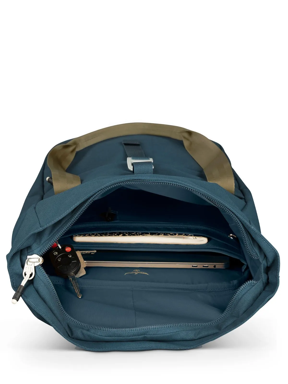 ARCANE TOTE PACK