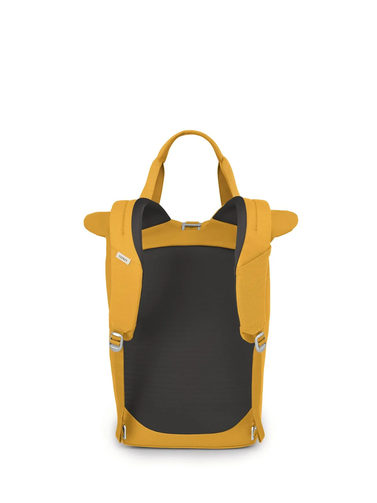ARCANE TOTE PACK