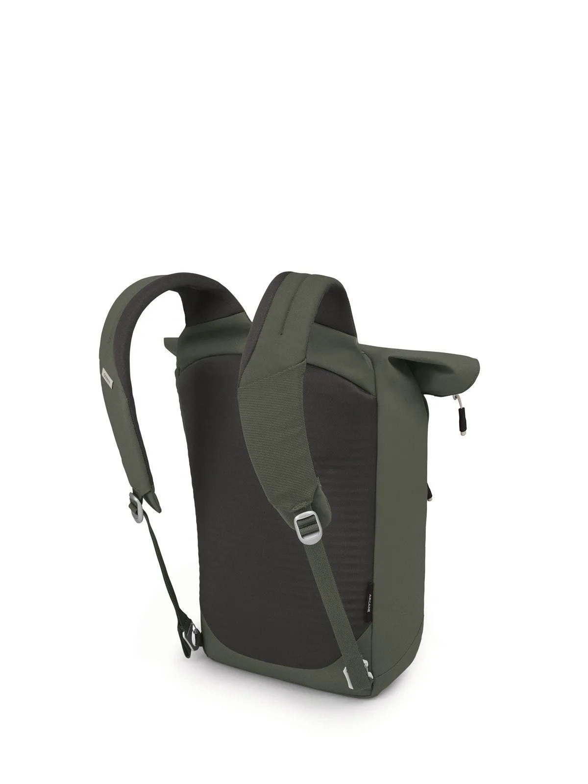 ARCANE TOTE PACK