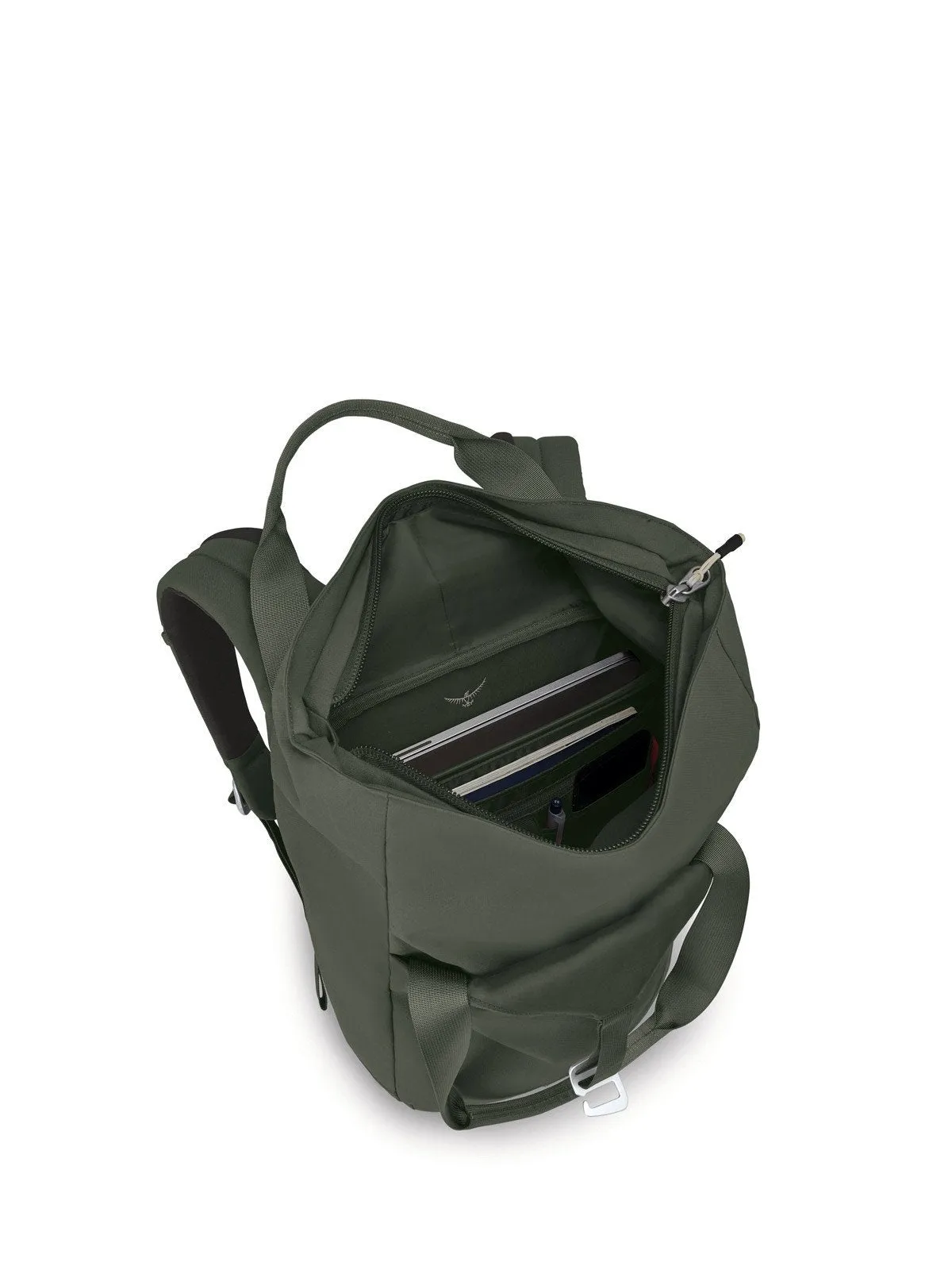 ARCANE TOTE PACK