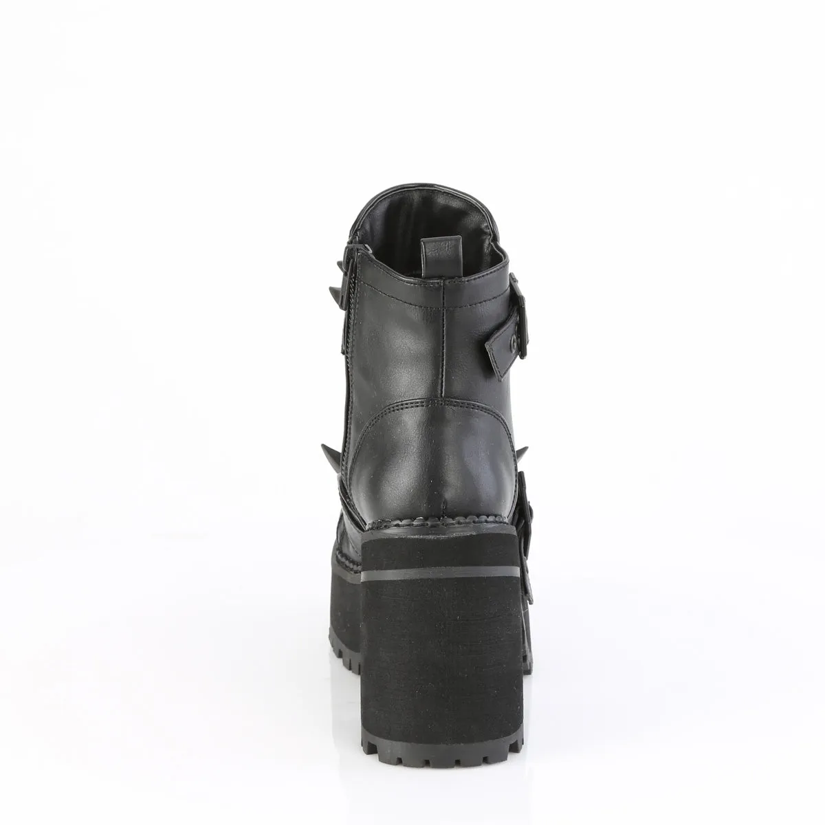Assault-72