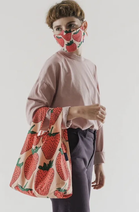 Baggu: Baby Size