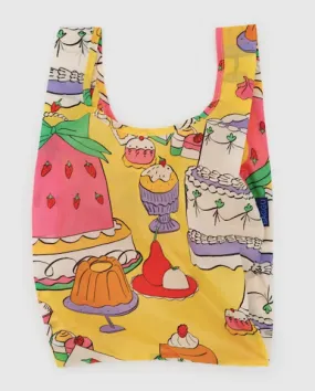 Baggu: Baby Size