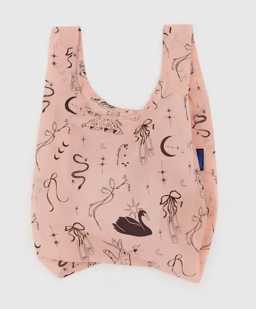 Baggu: Baby Size
