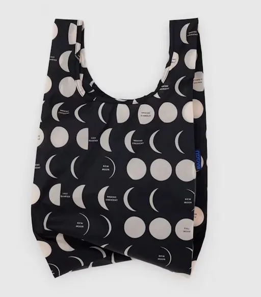 Baggu: Baby Size
