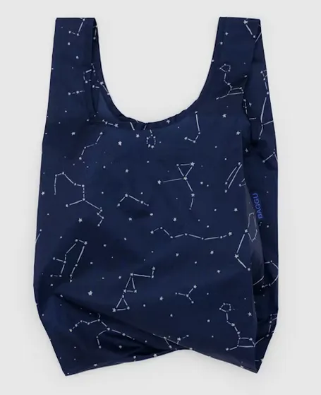 Baggu: Baby Size