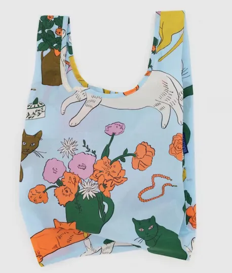 Baggu: Baby Size