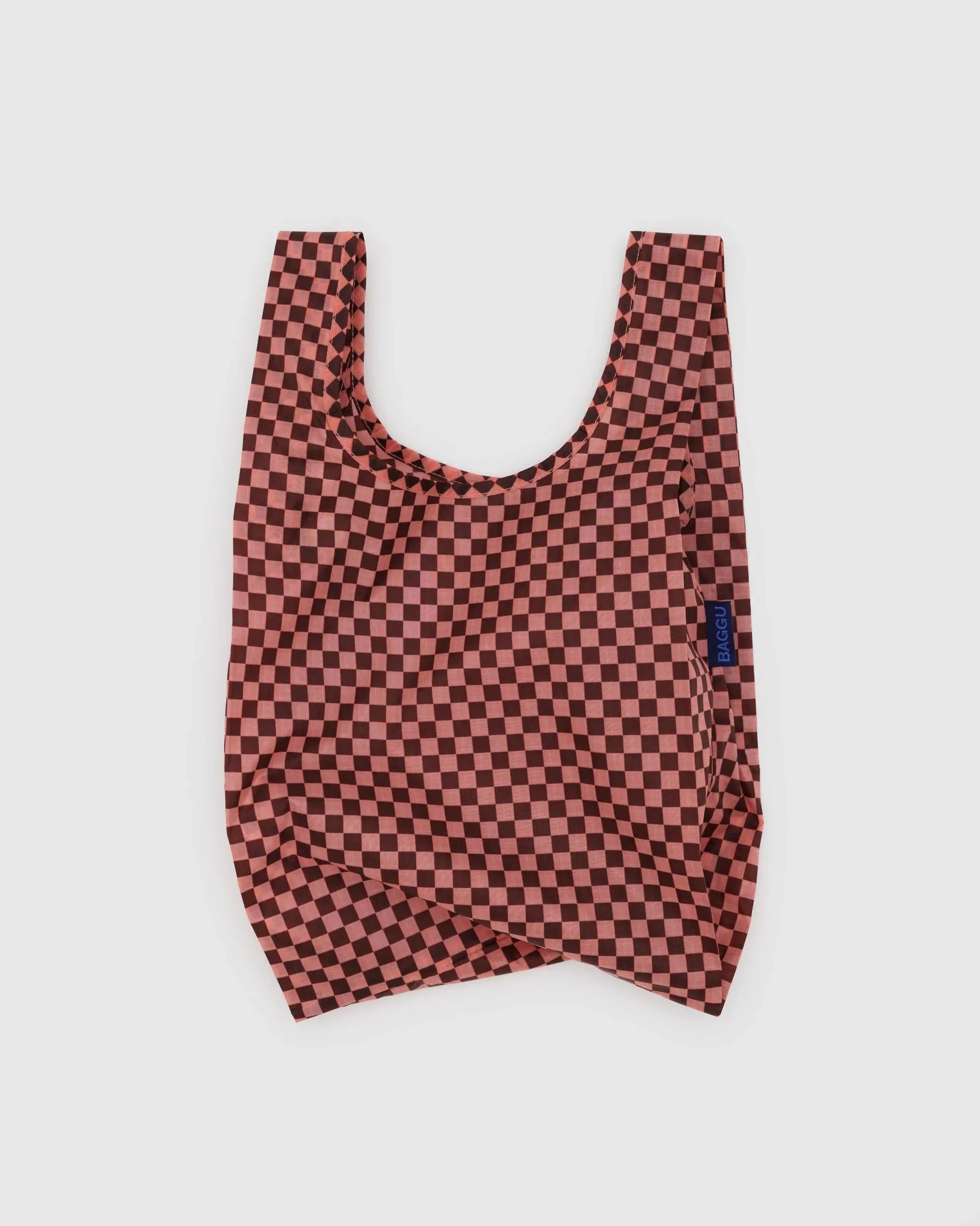 Baggu: Baby Size