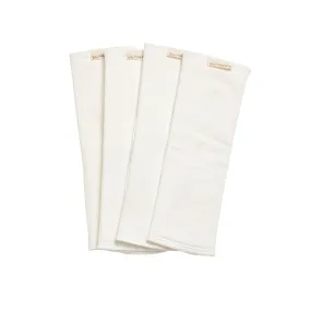 Bamboo Tri-Fold Night Booster Kit