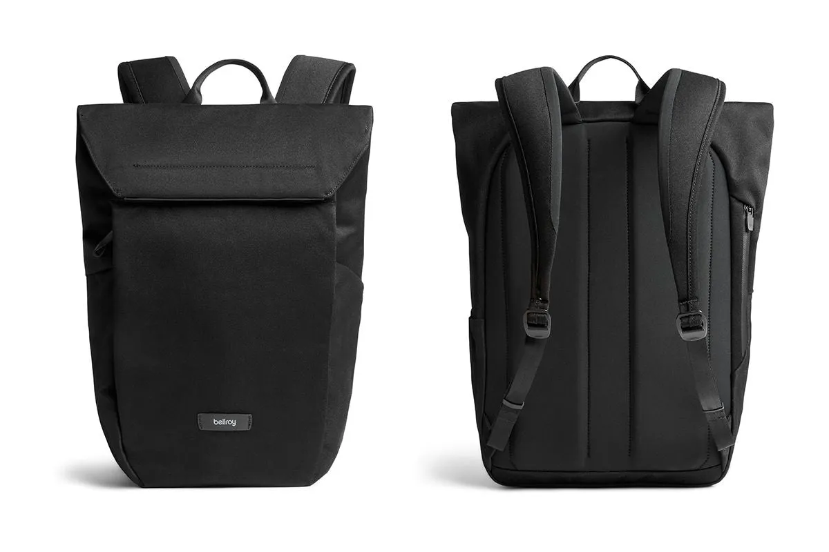 Bellroy Melbourne Backpack