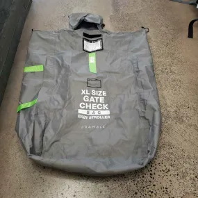 BRAMBLE - XL STROLLER BAG