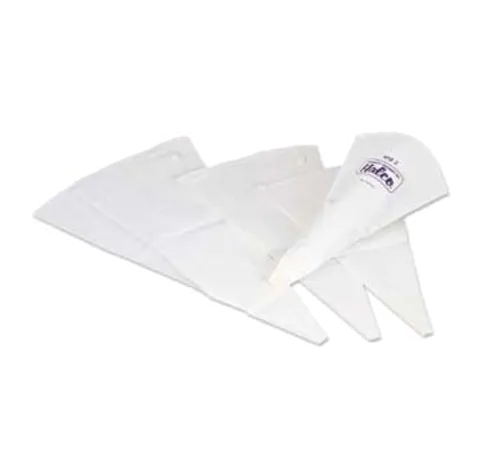 Browne USA Foodservice 5712520 Pastry Bag