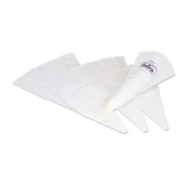 Browne USA Foodservice 5712520 Pastry Bag