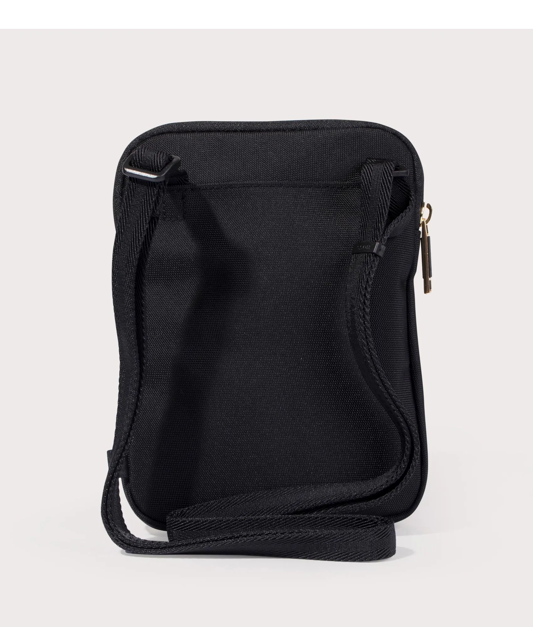 Catch GL Phone Pouch Bag