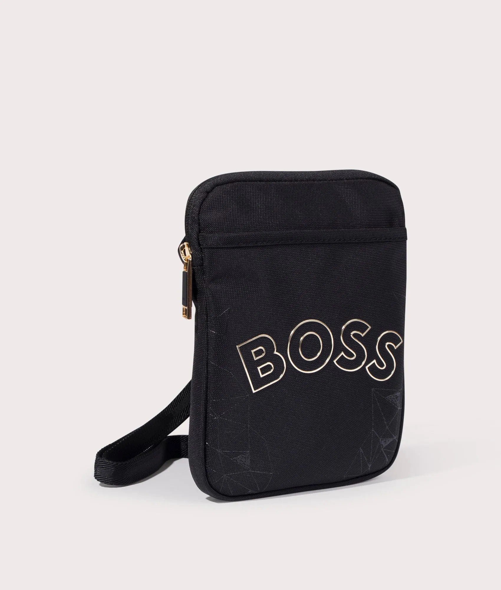 Catch GL Phone Pouch Bag