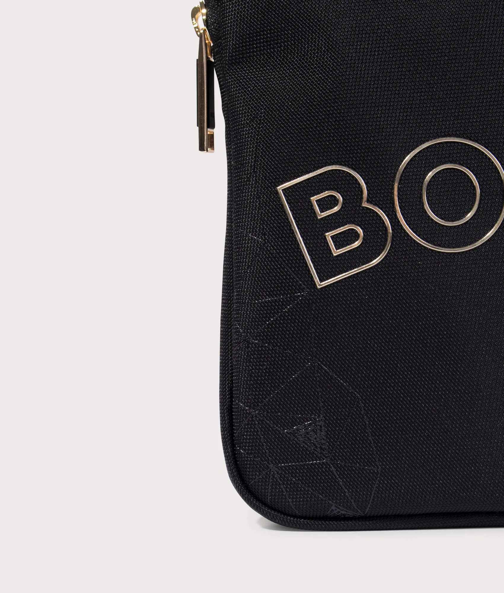 Catch GL Phone Pouch Bag