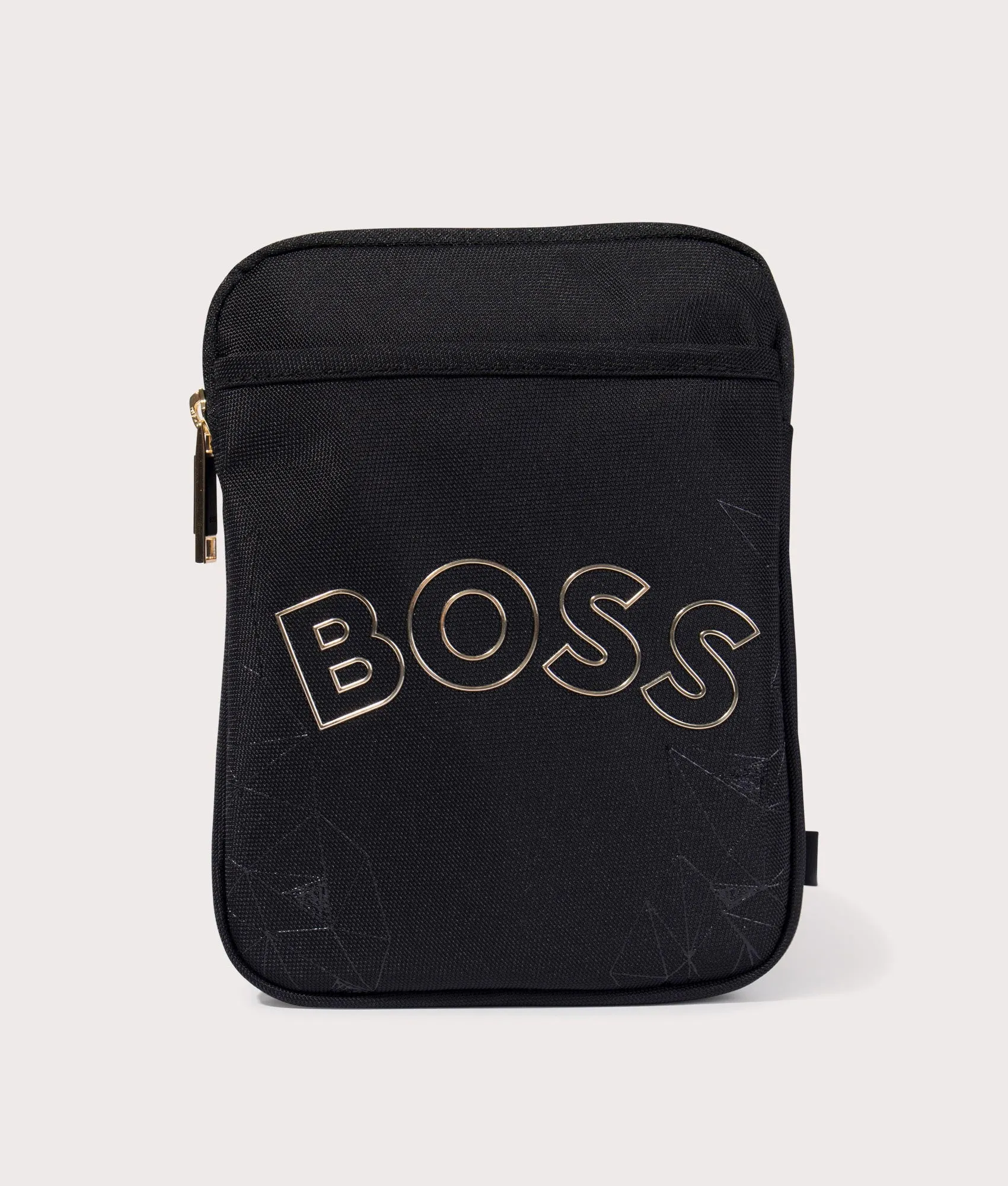 Catch GL Phone Pouch Bag