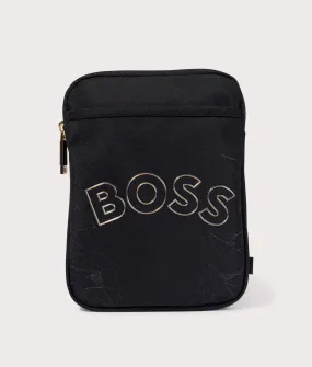Catch GL Phone Pouch Bag