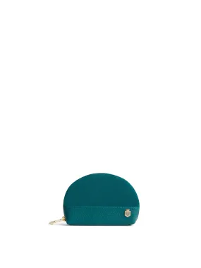 Chiltern Coin Purse - Ocean