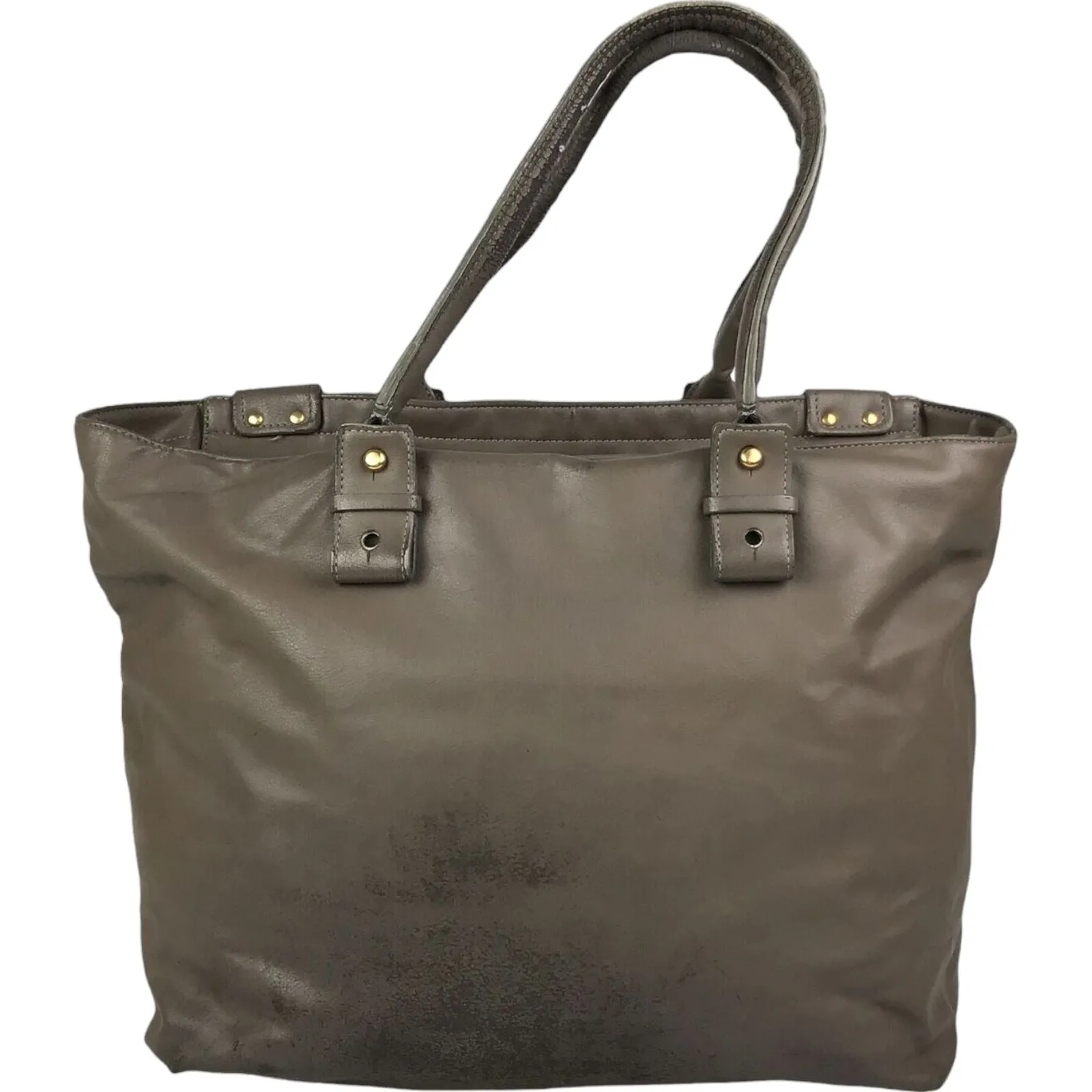 CHLOE HandBag