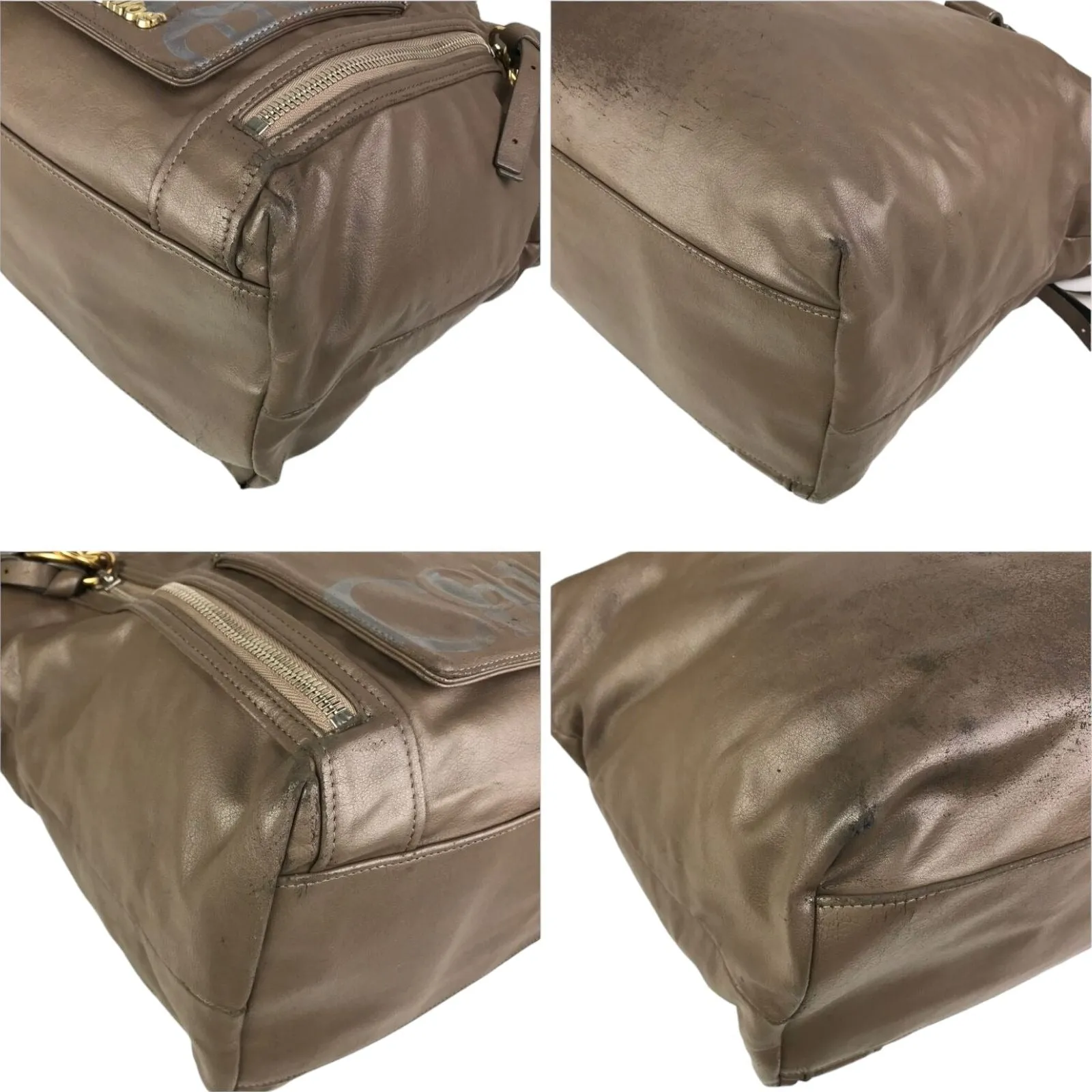CHLOE HandBag