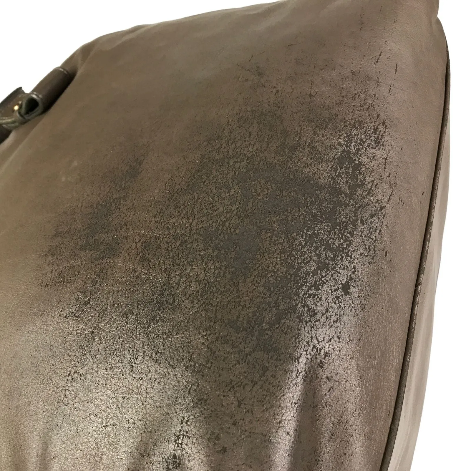 CHLOE HandBag
