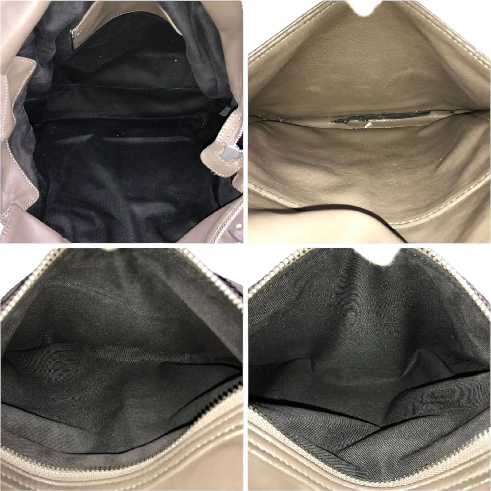 CHLOE HandBag