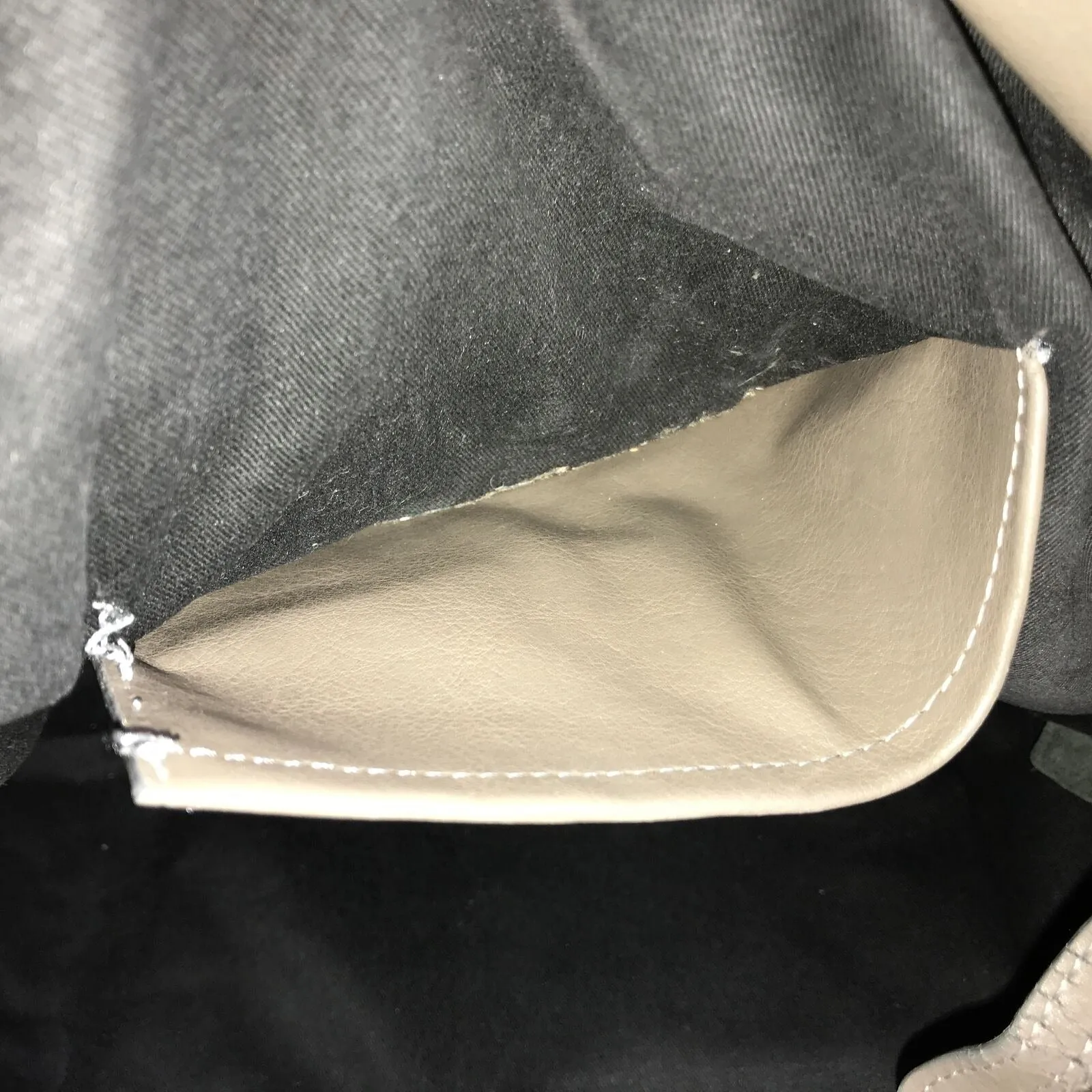 CHLOE HandBag