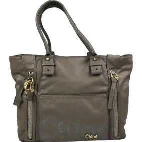CHLOE HandBag
