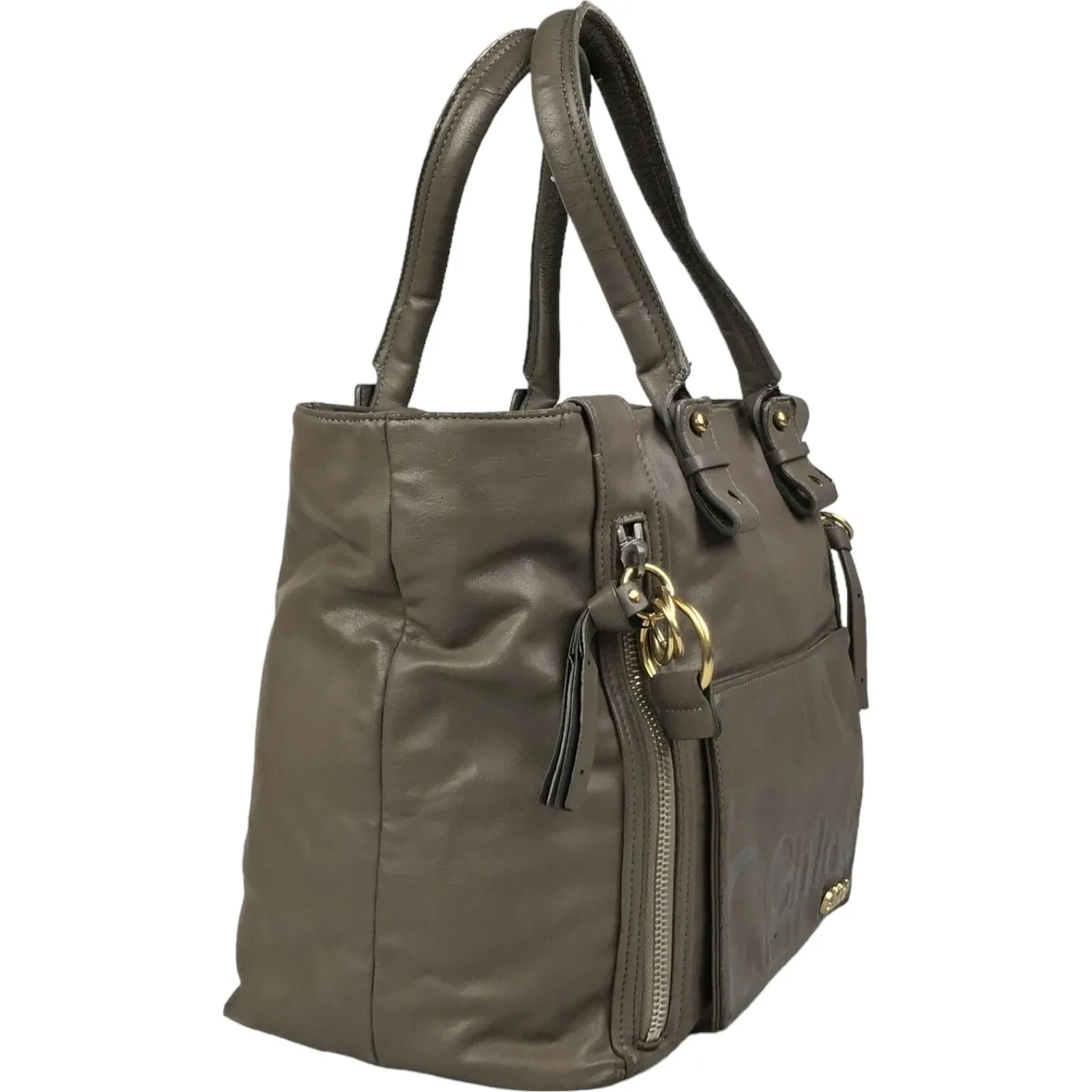 CHLOE HandBag