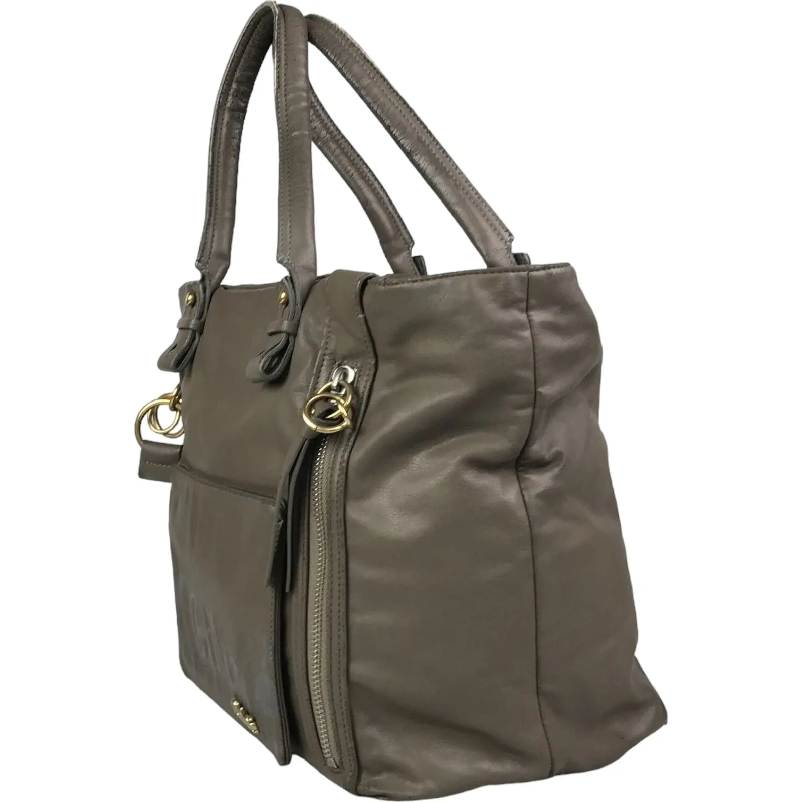 CHLOE HandBag