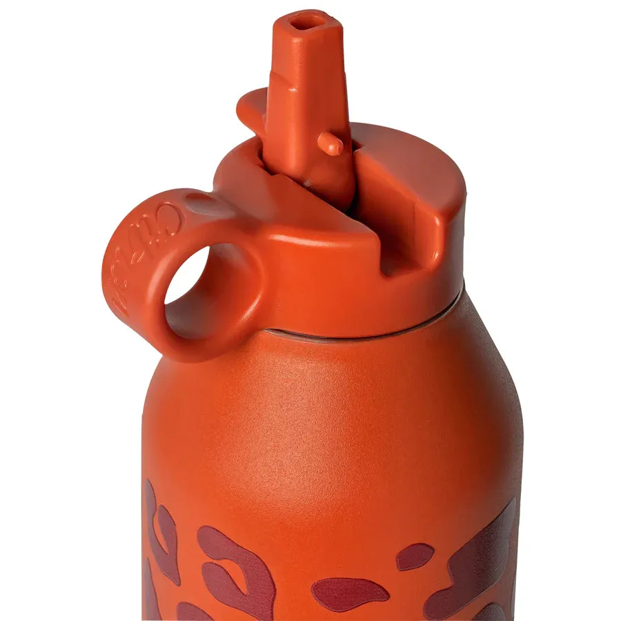 Citron 2023 SS Water Bottle 750ml Leo