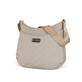 Cosatto Changing Bag - Whisper