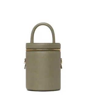 DOV Vegan Crossbody Bag - Vintage