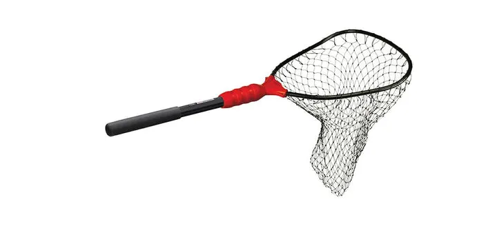 EGO S1 Genesis - Small nylon Landing