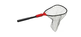 EGO S1 Genesis - Small nylon Landing