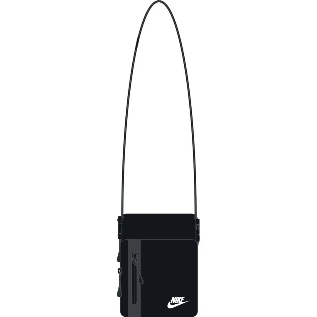 Elemental Premium Crossbody Bag (4L)