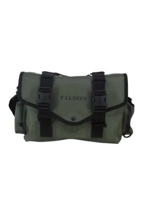 Filson Camo Sportsman Dry Bag