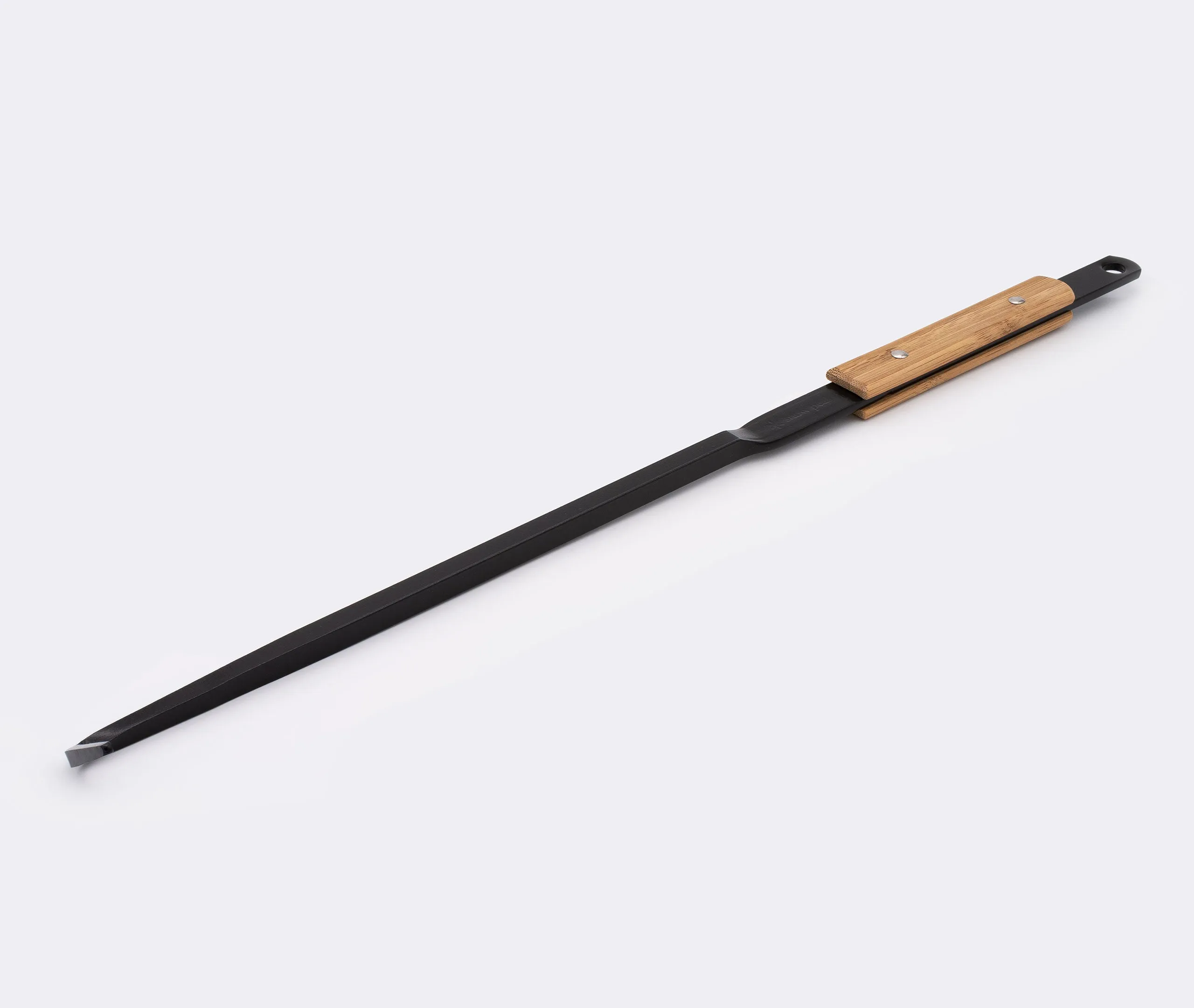 Fire Tool Set