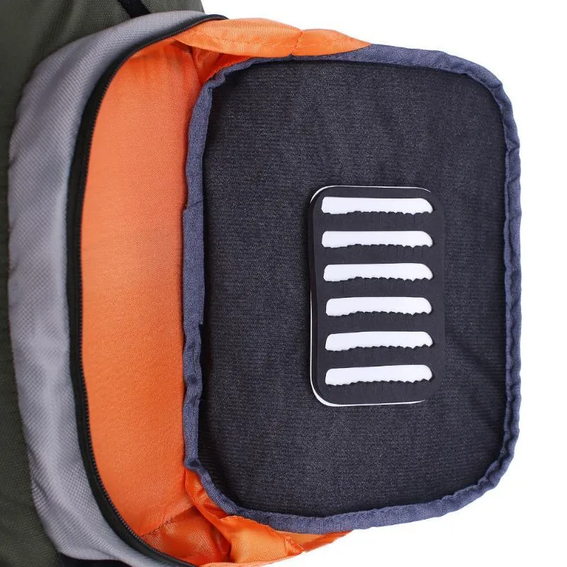 Fishing Tackle Storage Shoulder Bag