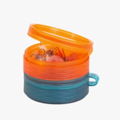 Fishpond Fly Puck