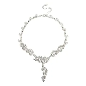 Forties Beauty Necklace