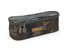 Fox Camolite Accessory Bag Slim